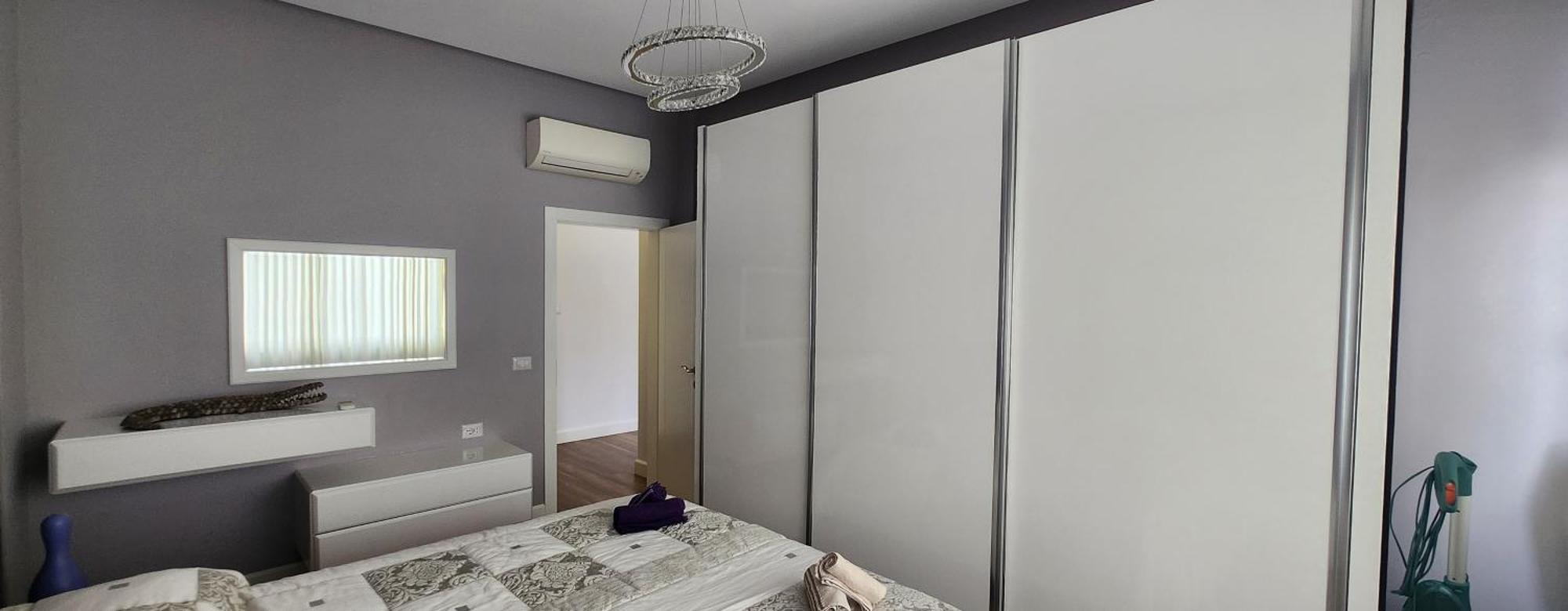 Sea&Sun&Sand Luxury Apartment In Драч Екстериор снимка